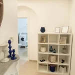 Torre Del Capitano - La Pineta Apartmán Assisi