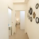 Apartmán Torre Del Capitano - La Pineta Assisi