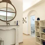 Apartmán Torre Del Capitano - La Pineta Assisi