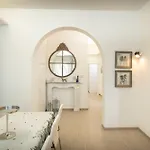 Torre Del Capitano - La Pineta Appartement *