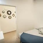 Appartement Torre Del Capitano - La Pineta