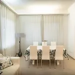 Torre Del Capitano - La Pineta