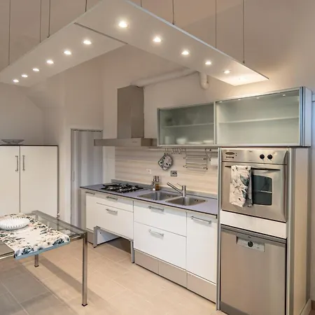 Torre Del Capitano - La Pineta Assisi