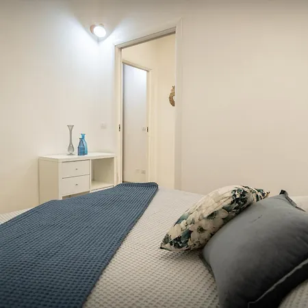 Torre Del Capitano - La Pineta Terni