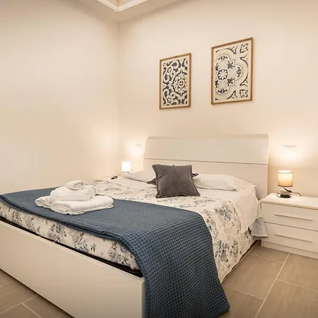 Torre Del Capitano - La Pineta