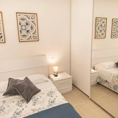 Torre Del Capitano - La Pineta Terni