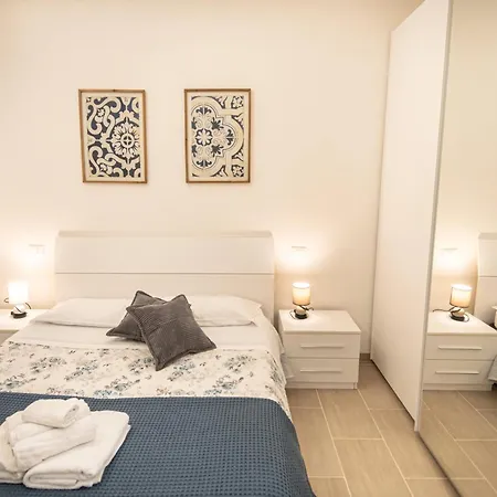 Torre Del Capitano - La Pineta * Terni