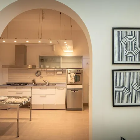 Torre Del Capitano - La Pineta * Terni