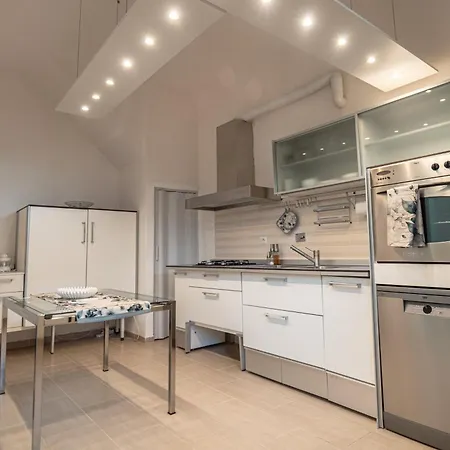 Torre Del Capitano - La Pineta * Terni