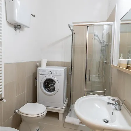 Torre Del Capitano - La Pineta *