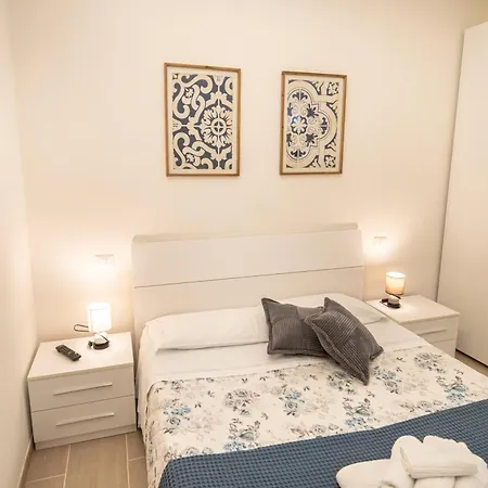 Torre Del Capitano - La Pineta * Terni