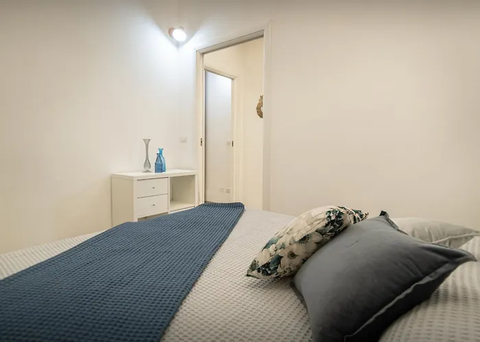 Torre Del Capitano - La Pineta Terni