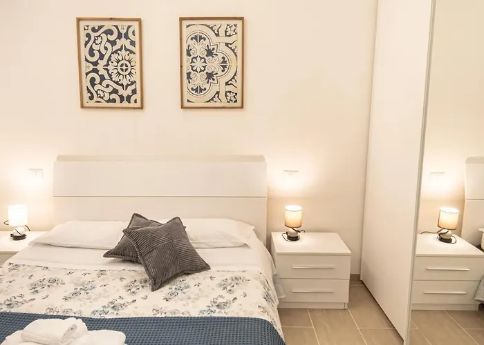 Torre Del Capitano - La Pineta * Terni